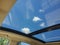 2019 Acura RDX Base