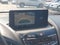 2019 Acura RDX Base