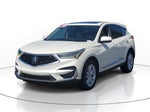 2019 Acura RDX Base