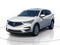 2019 Acura RDX Base
