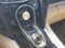2019 Acura RDX Base