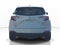 2019 Acura RDX Base
