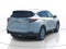 2019 Acura RDX Base