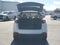 2019 Acura RDX Base