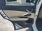 2019 Acura RDX Base