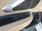 2019 Acura RDX Base