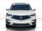 2019 Acura RDX Base