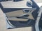 2019 Acura RDX Base