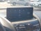 2019 Acura RDX Base