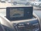 2019 Acura RDX Base