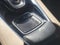2019 Acura RDX Base