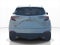 2019 Acura RDX Base