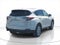 2019 Acura RDX Base