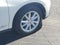 2019 Acura RDX Base
