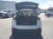 2019 Acura RDX Base