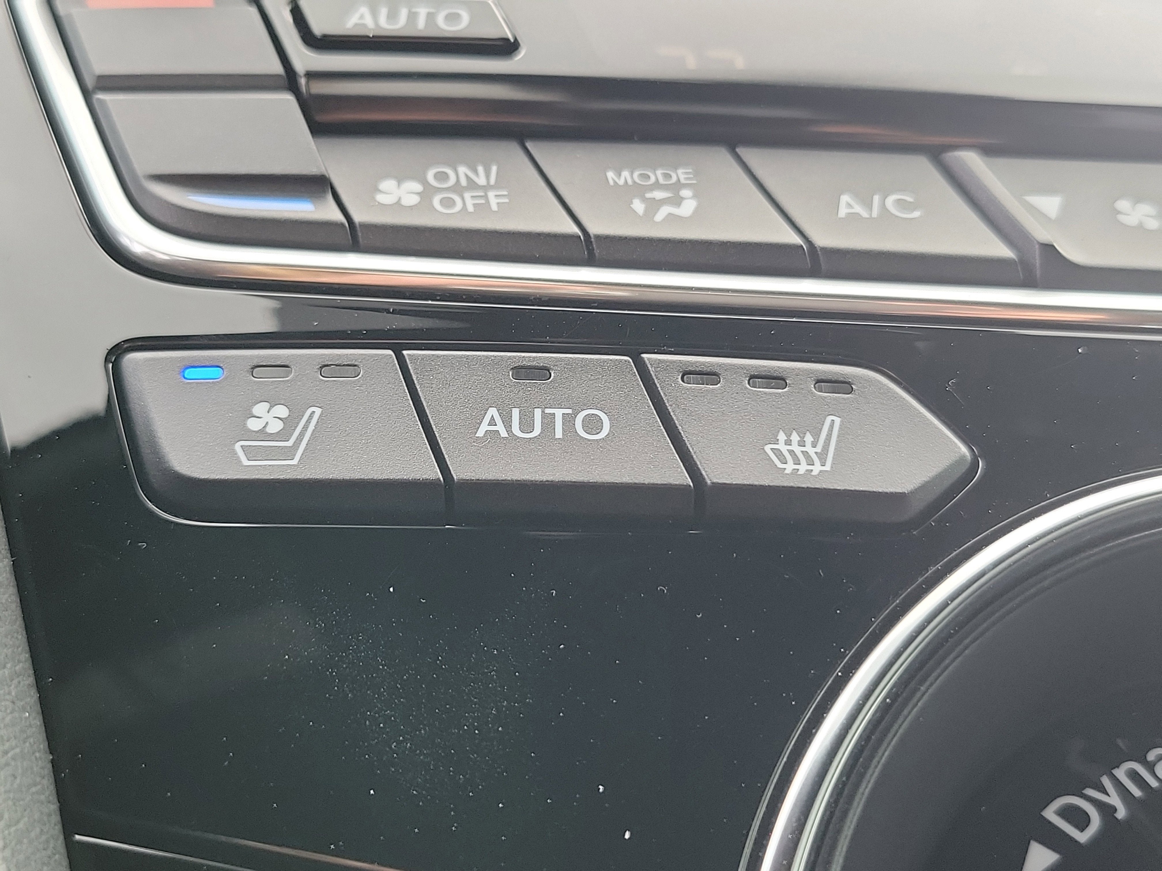 2024 Acura RDX A-Spec w/ Advance Package - Photo 30