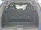 2024 Acura RDX w/A-Spec Advance Package