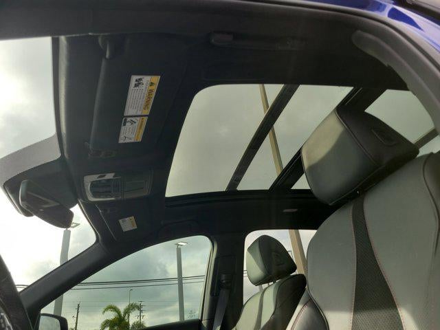 2024 Acura RDX A-Spec w/ Advance Package - Photo 52