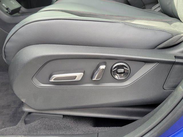 2024 Acura RDX A-Spec w/ Advance Package - Photo 53