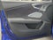 2024 Acura RDX w/A-Spec Advance Package