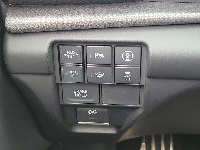2024 Acura RDX A-Spec w/ Advance Package - Photo 56