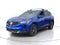 2024 Acura RDX w/A-Spec Advance Package