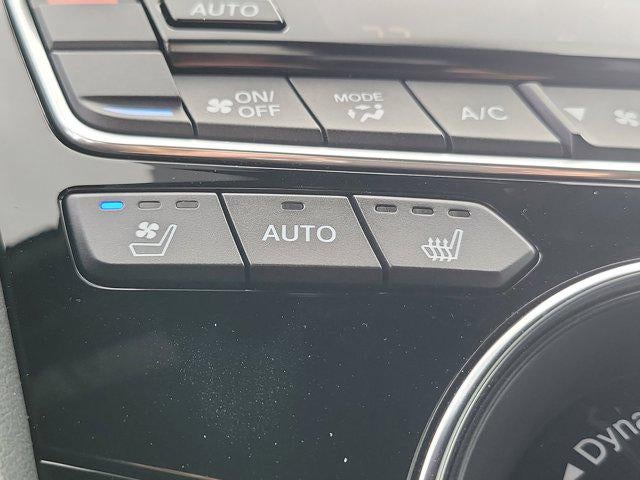 2024 Acura RDX A-Spec w/ Advance Package - Photo 62