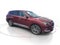 2019 INFINITI QX60 PURE