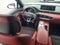 2024 Genesis GV70 3.5T Sport