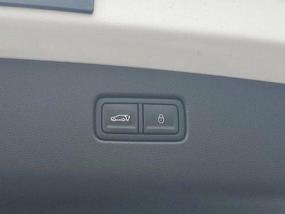 2024 Genesis GV70 3.5T Sport