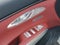 2024 Genesis GV70 3.5T Sport