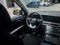 2024 Hyundai Santa Fe SE