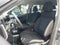 2024 Hyundai Santa Fe SE
