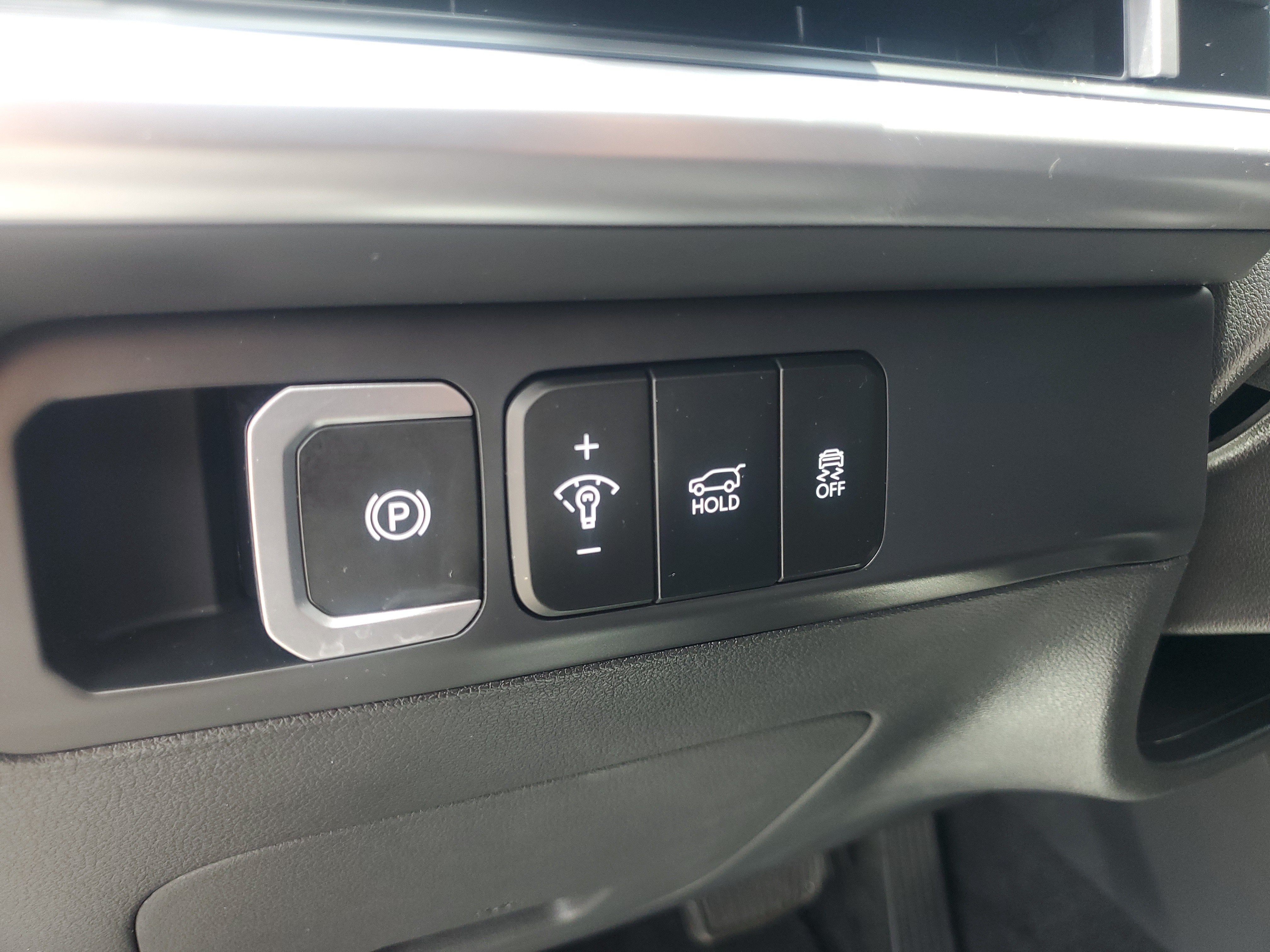 2024 Hyundai Santa Fe SE