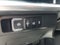 2024 Hyundai Santa Fe SE