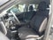 2024 Hyundai Santa Fe SE