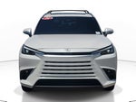 2024 Lexus TX TX 350
