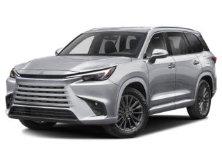 2024 Lexus TX TX 350