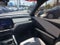 2024 Lexus TX TX 350
