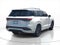 2024 Lexus TX TX 350