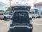 2024 Lexus TX TX 350