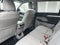2019 Toyota Highlander LE Plus