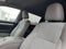 2019 Toyota Highlander LE Plus