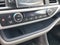 2019 Toyota Highlander LE Plus