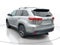 2019 Toyota Highlander LE Plus