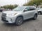 2019 Toyota Highlander LE Plus