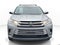 2019 Toyota Highlander LE Plus