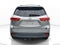 2019 Toyota Highlander LE Plus