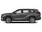 2021 Toyota Highlander Hybrid Limited