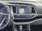 2018 Toyota Highlander Limited Platinum
